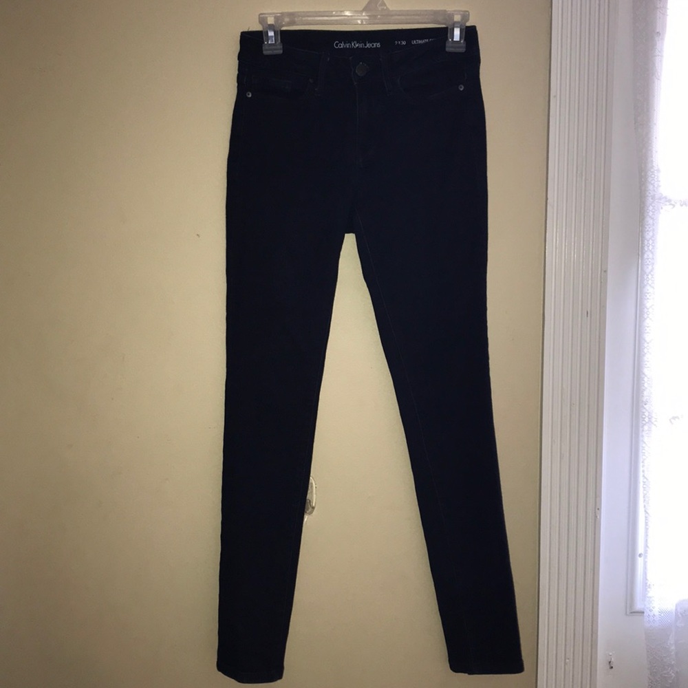 Calvin Klein jeans